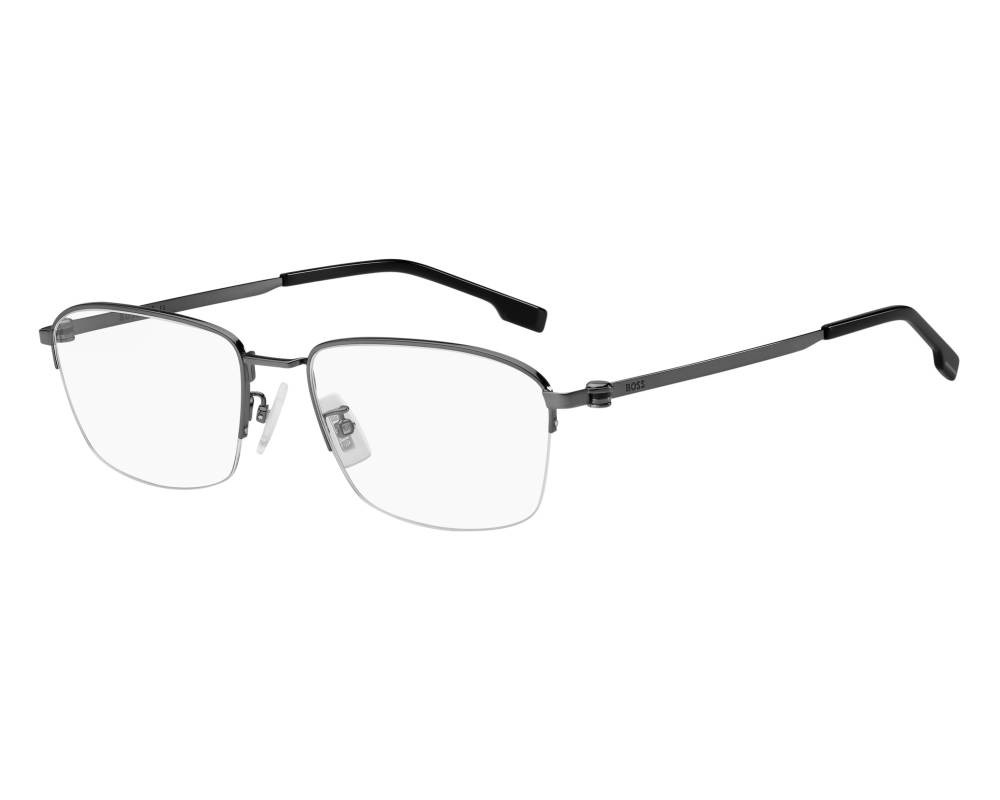 Lunette - Hugo Boss - 06 - 63135