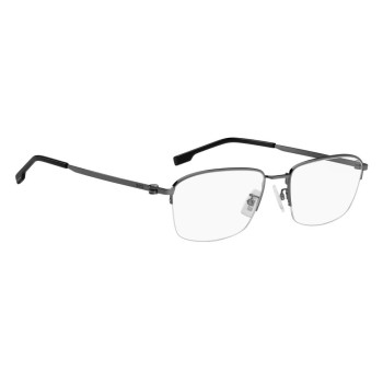 Lunette - Hugo Boss - 06 - 63135