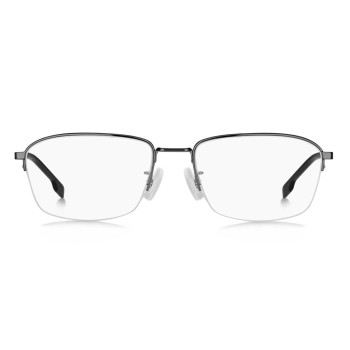 Lunette - Hugo Boss - 06 - 63135