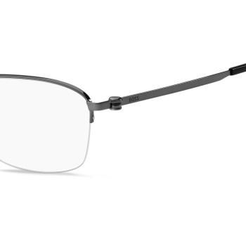 Lunette - Hugo Boss - 06 - 63135