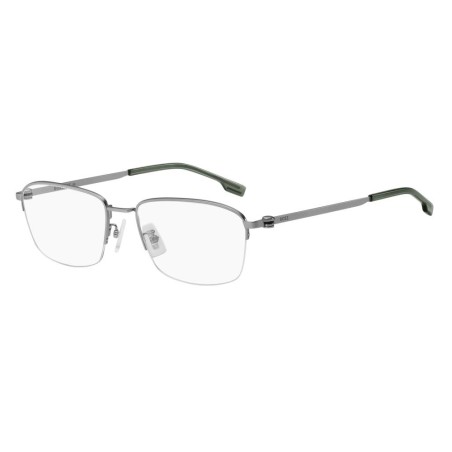 Lunette - Hugo Boss - 06 - 63136