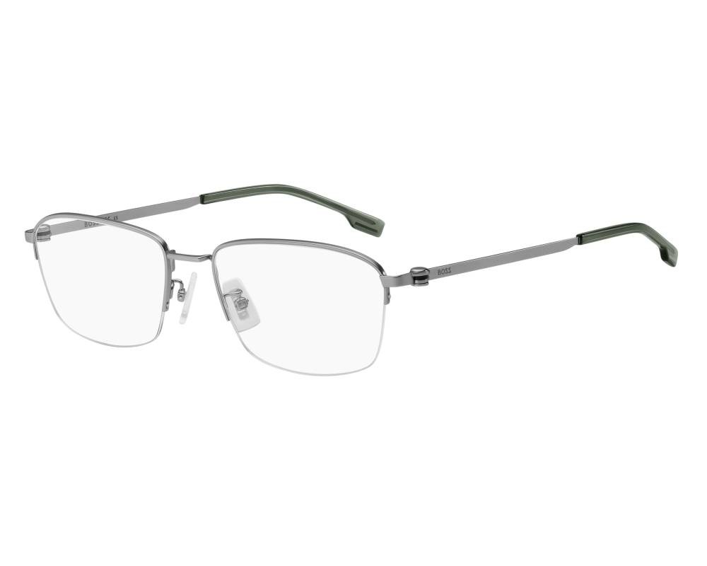 Lunette - Hugo Boss - 06 - 63136