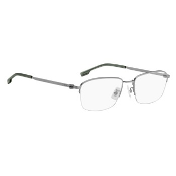 Lunette - Hugo Boss - 06 - 63136