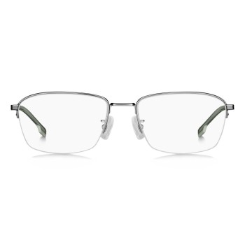 Lunette - Hugo Boss - 06 - 63136