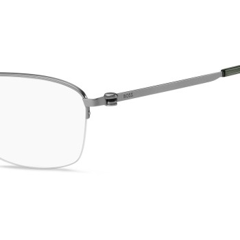 Lunette - Hugo Boss - 06 - 63136