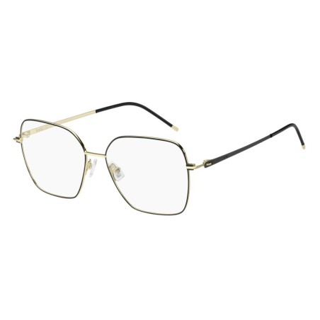 Lunette - Hugo Boss - 06 - 63141