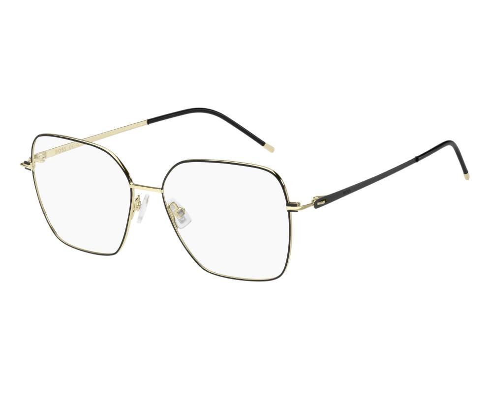 Lunette - Hugo Boss - 06 - 63141