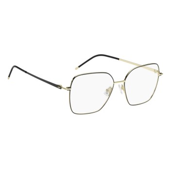 Lunette - Hugo Boss - 06 - 63141