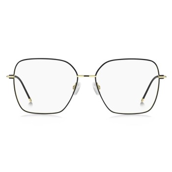 Lunette - Hugo Boss - 06 - 63141