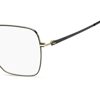 Lunette - Hugo Boss - 06 - 63141