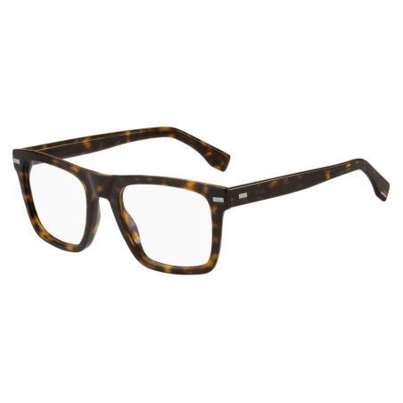 Lunette - Hugo Boss - 06 - 63143