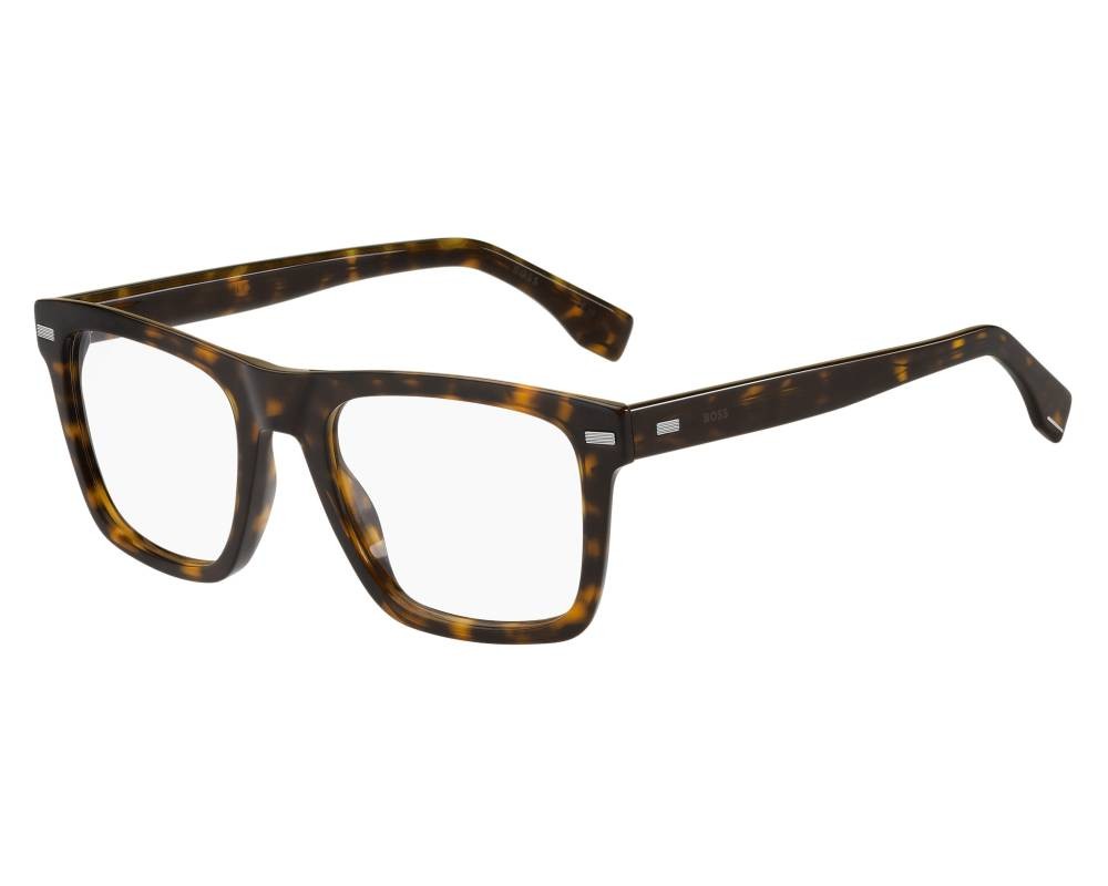 Lunette - Hugo Boss - 06 - 63143