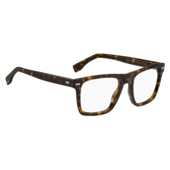 Lunette - Hugo Boss - 06 - 63143