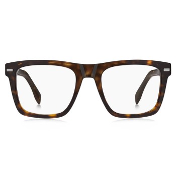 Lunette - Hugo Boss - 06 - 63143