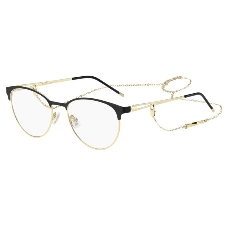 Lunette - Hugo Boss - 06 - 63145