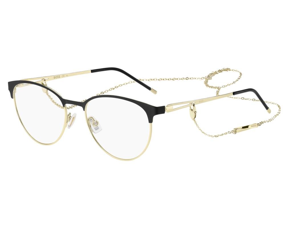 Lunette - Hugo Boss - 06 - 63145