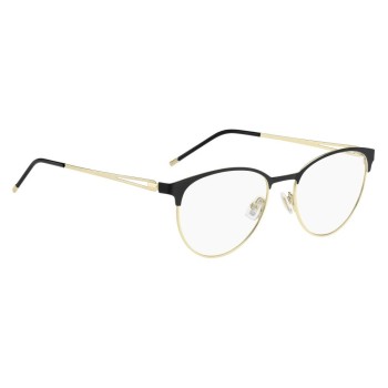 Lunette - Hugo Boss - 06 - 63145