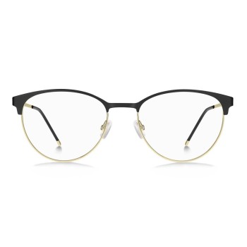 Lunette - Hugo Boss - 06 - 63145