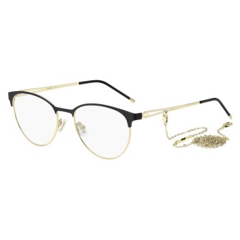 Lunette - Hugo Boss - 06 - 63145