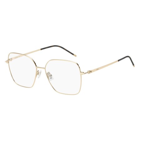 Lunette - Hugo Boss - 06 - 63147