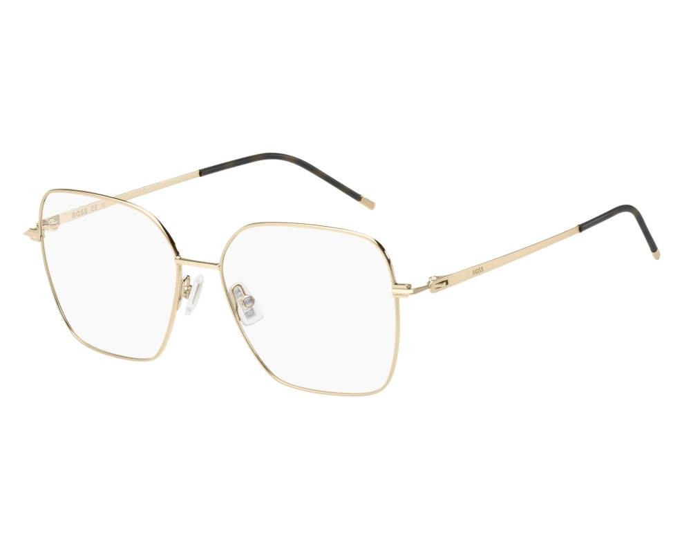 Lunette - Hugo Boss - 06 - 63147