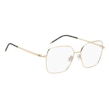 Lunette - Hugo Boss - 06 - 63147