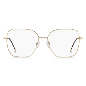 Lunette - Hugo Boss - 06 - 63147