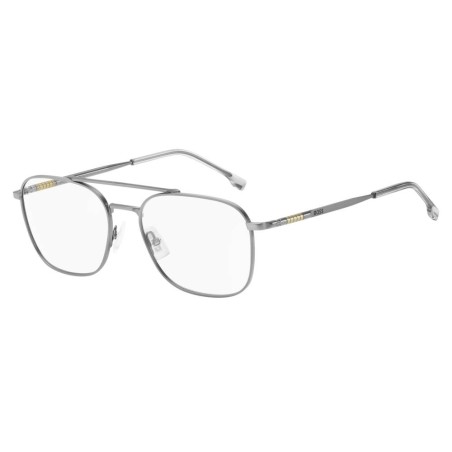 Lunette - Hugo Boss - 06 - 63148