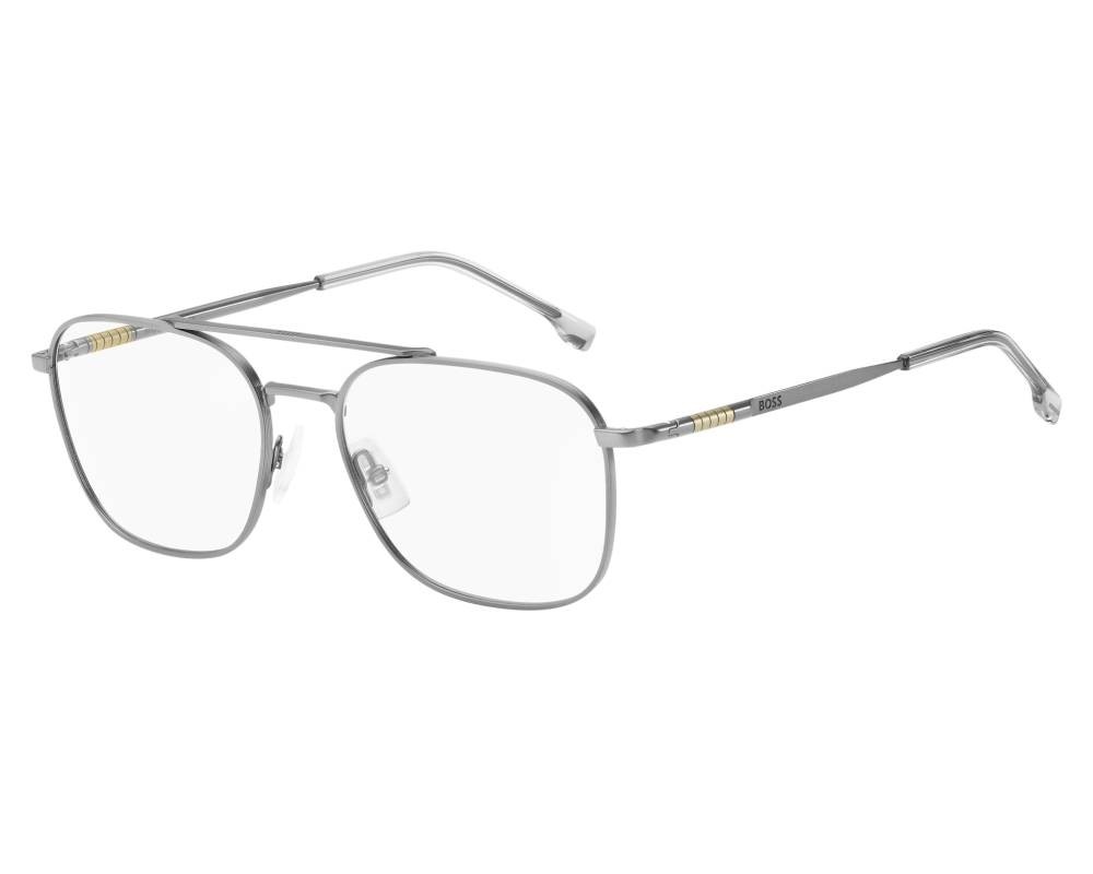 Lunette - Hugo Boss - 06 - 63148