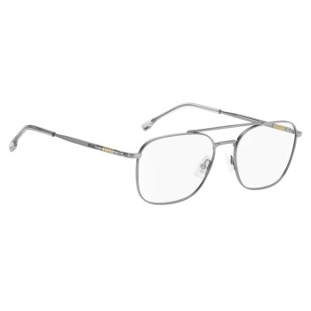 Lunette - Hugo Boss - 06 - 63148