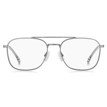 Lunette - Hugo Boss - 06 - 63148