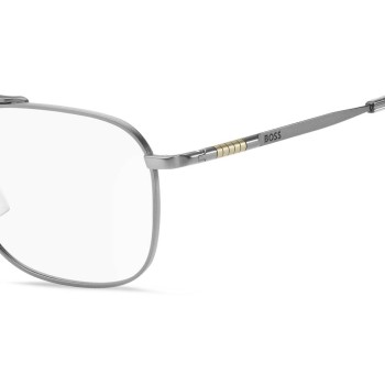 Lunette - Hugo Boss - 06 - 63148