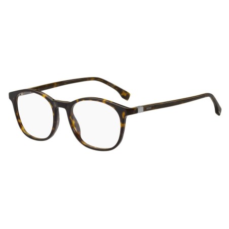 Lunette - Hugo Boss - 06 - 63149