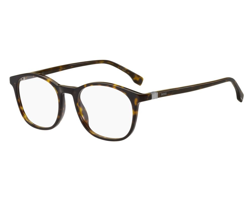 Lunette - Hugo Boss - 06 - 63149