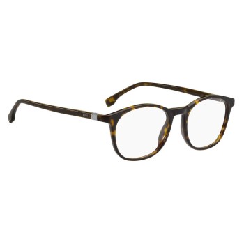 Lunette - Hugo Boss - 06 - 63149