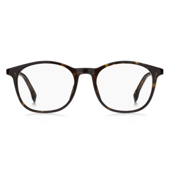 Lunette - Hugo Boss - 06 - 63149