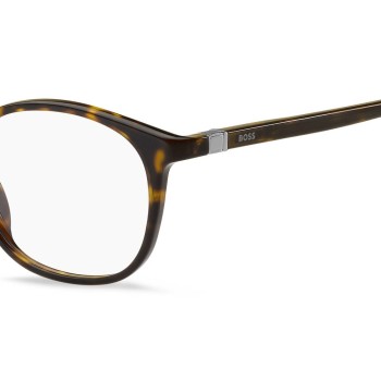 Lunette - Hugo Boss - 06 - 63149