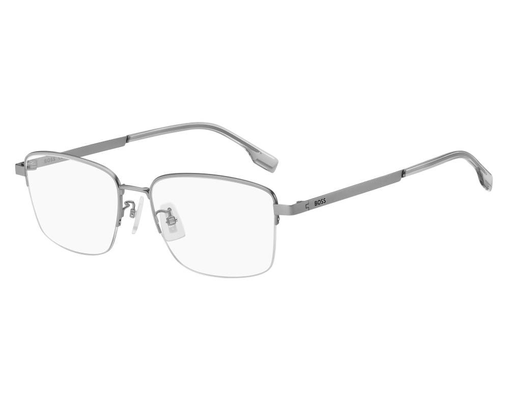 Lunette - Hugo Boss - 06 - 63150