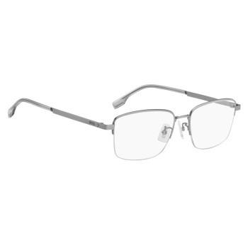 Lunette - Hugo Boss - 06 - 63150