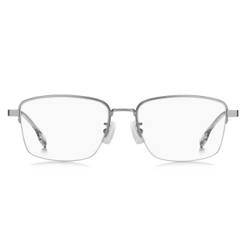 Lunette - Hugo Boss - 06 - 63150