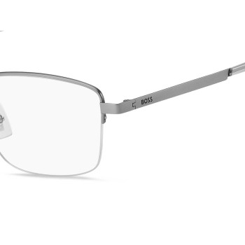 Lunette - Hugo Boss - 06 - 63150