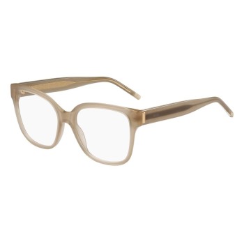 Lunette - Hugo Boss - 06 - 63152