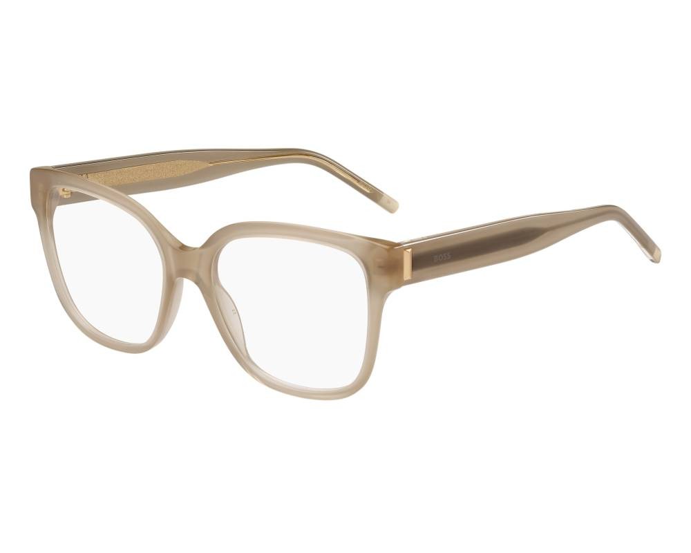 Lunette - Hugo Boss - 06 - 63152