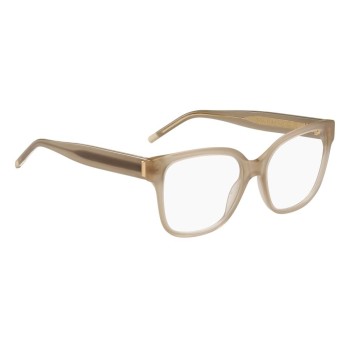 Lunette - Hugo Boss - 06 - 63152