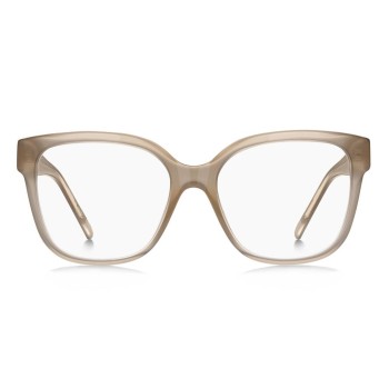 Lunette - Hugo Boss - 06 - 63152