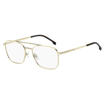 Lunette - Hugo Boss - 06 - 63155