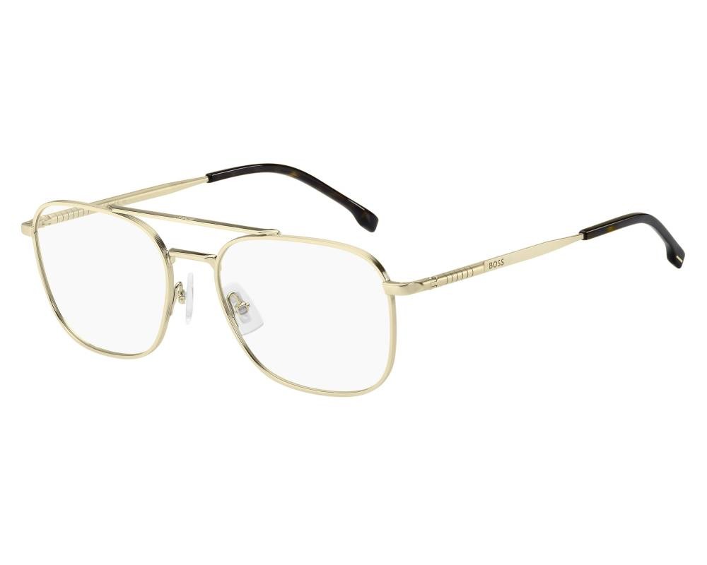 Lunette - Hugo Boss - 06 - 63155