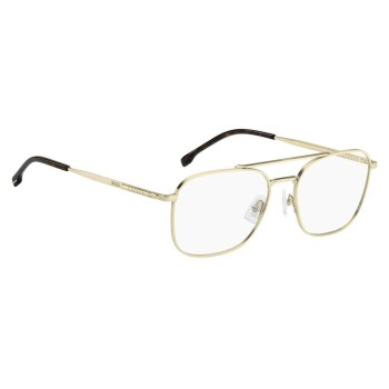 Lunette - Hugo Boss - 06 - 63155