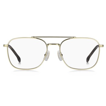 Lunette - Hugo Boss - 06 - 63155