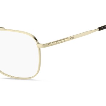 Lunette - Hugo Boss - 06 - 63155